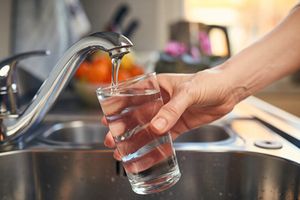 Nuevo programa de acreditación para el control de la calidad del agua de consumo humano