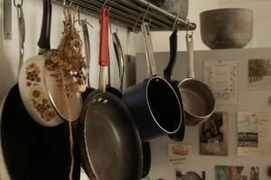 Europa endurece los l&iacute;mites de PFAS en agua potable exigiendo la adopci&oacute;n de tecnolog&iacute;as avanzadas de tratamiento