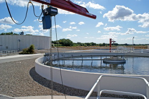 NILSA saca a licitaci&oacute;n la renovaci&oacute;n del emisario de aguas residuales de Fusti&ntilde;ana por casi 1 M&euro;