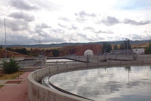 MITECO y Sanidad impulsan una red de control de las aguas residuales como indicador de alerta temprana del COVID-19