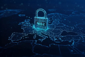 NIS2: el punto de inflexi&oacute;n en ciberseguridad para las redes de agua y energ&iacute;a