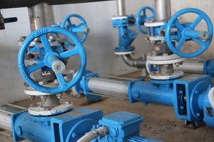 La Generalitat Valenciana subvenciona con 3,8 M€ la digitalización de la gestión del agua en 15 municipios