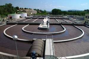 GS Inima mantiene su apuesta por la Gestión Integral del Agua con la adquisición de ASCAN WATER SERVICES, S.L.V.