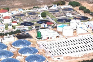 Aprovecha la promoci&oacute;n de nuestro nuevo Curso ON-LINE "Dise&ntilde;o y Optimizaci&oacute;n de EDAR mediante Modelado y Simulaci&oacute;n I"