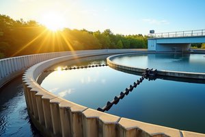 Nace Regeneraqua, creada para impulsar proyectos de regeneración y reutilización de aguas en España