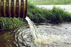 La C&aacute;tedra DAM avanza en el conocimiento sobre la presencia de genes resistentes a antibi&oacute;ticos (ARG) en las aguas residuales