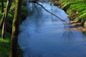 Xunta traslada a los ayuntamientos gallegos información práctica sobre la nueva Normativa de gestión pública del agua