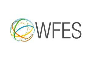 ACCIONA Agua participa en uno de los foros del World Future Energy Summit (WFES) en Abu Dhabi