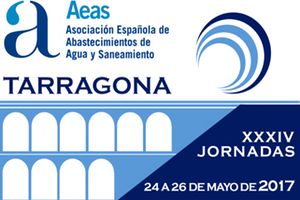 AEAS convoca su III Premio de Redes Sociales bajo el lema “Reutilicemos, que no se quede en agua de borrajas”