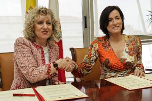 Cantabria solicita al Estado abordar la tercera fase del abastecimiento a Santander que supone más de 20 M€