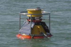 Hidralia concluye la primera fase del proyecto de detección temprana de vertidos en aguas de baño en Chiclana