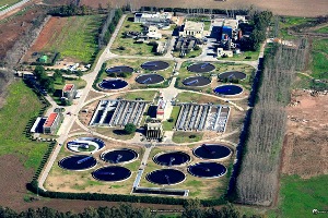EMACSA recibe m&aacute;s de 600.000 euros para desarrollar un sistema eficiente de producci&oacute;n de ox&iacute;geno para el reactor biol&oacute;gico de la EDAR de La Golondrina de C&oacute;rdoba