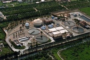 ESAMUR participará en el "VI Foro Cátedra Hidralia" organizado en colaboración con la Universidad de Granada