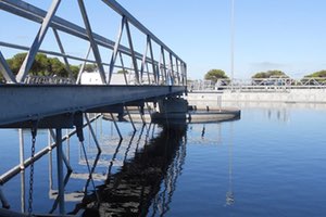 Global Omnium participa en la construcci&oacute;n del Proyecto de &ldquo;Ampliaci&oacute;n de la EDAR de Gu&iacute;a-G&aacute;ldar&rdquo; en Gran Canaria