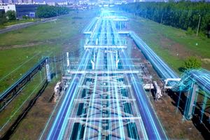 Tendencias en 5G para 2022: convirtiendo el futuro en realidad