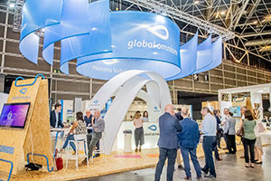 Global Omnium mostrará en Efiaqua 2025 las mejores soluciones tecnológicas en la gestión del agua