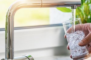 La brecha entre preocupación y actitud de los españoles con el agua