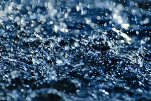La desalación y reutilización de agua a nivel mundial