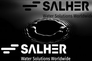 Salher® estrena nueva imagen corporativa