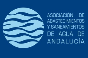 ASA-Andalucía colaborará con la Comisaría de Aguas del Guadalquivir para elaborar un inventario de puntos de vertido en su cuenca