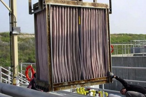 &Uacute;ltimos d&iacute;as para el Curso ON-LINE de "Operaci&oacute;n y Mantenimiento de Plantas MBR"