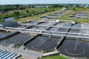 EurEau publica un estudio con las cifras más destacadas del sector del agua urbana en Europa