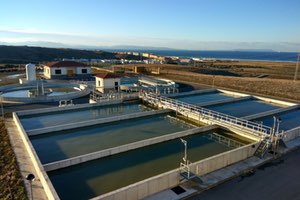 La Junta abre el plazo para presentar proyectos al "Plan de Aguas Regeneradas para el Regadío" en Andalucía