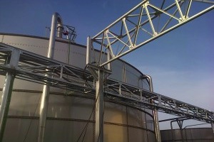 Grupo SOIL realizará la planta depuradora de la bodega manchega Juan Ramón Lozano en Albacete