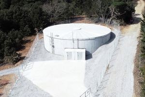 La ACA destina 20 M€ para mejorar el abastecimiento de agua de los municipios catalanes