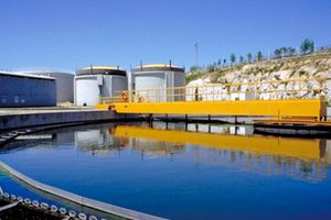 Canal de Isabel II destina más de 25 M€ al mantenimiento de infraestructuras en la Comunidad de Madrid