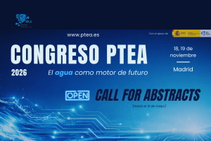 PTEA abre el plazo de recepci&oacute;n de propuestas para el Congreso PTEA 2026