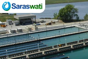 CENTA participa en el Consortium meeting del proyecto SARASWATI en Mumbai para la depuración de las aguas residuales en India