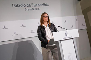Castilla-La Mancha refuerza el control del agua depurada con más de 8.000 analíticas y 260 visitas de inspección