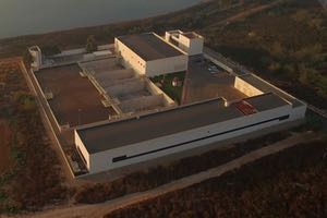 La tecnología de reutilización de agua más compacta: Reactores Biológicos de Membranas (MBR)