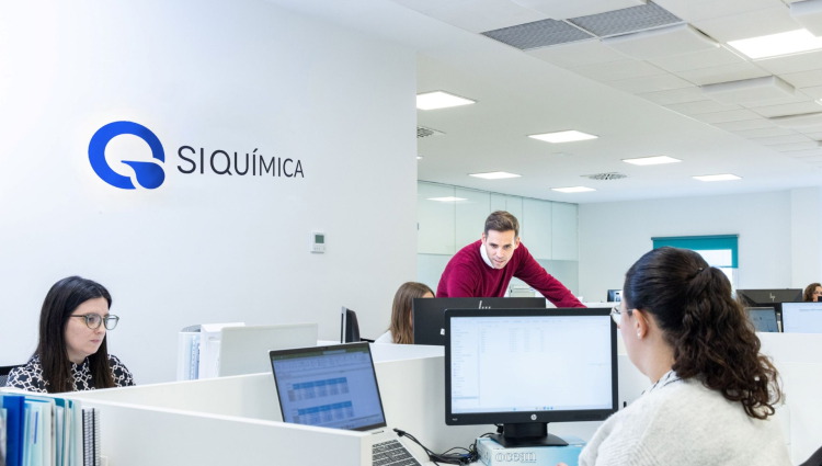 SIQU&Iacute;MICA, la nueva marca impulsada por SITRA para liderar el tratamiento qu&iacute;mico del agua industrial