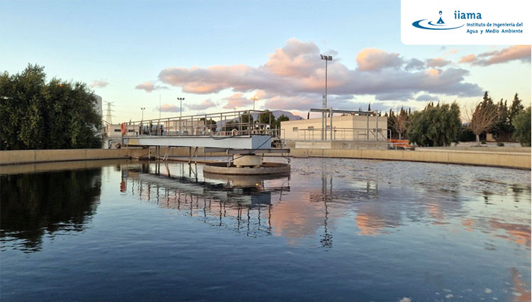 Arranca READAPT, un proyecto estratégico para transformar las EDAR en plantas avanzadas de recuperación de recursos