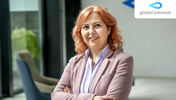 El proyecto PIBOTAN convierte el biogás de las depuradoras en energía limpia