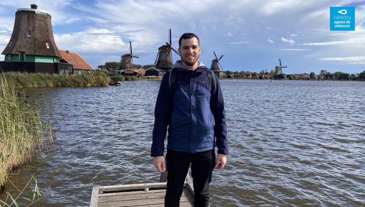 La protecci&oacute;n de un recurso valioso: las aguas subterr&aacute;neas