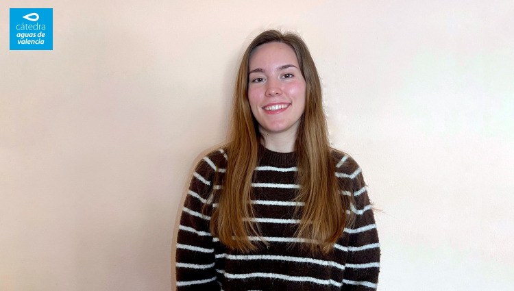 Recuperar f&oacute;sforo: una oportunidad para transformar la gesti&oacute;n del agua