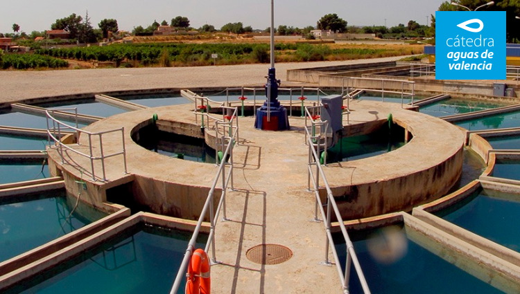 C&aacute;tedra Aguas de Valencia impulsa una metodolog&iacute;a para evaluar el abastecimiento de agua potable