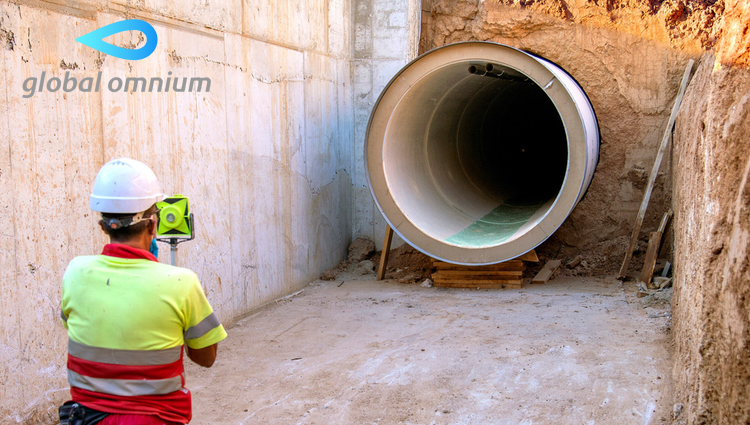 El PERTE UPDATE CAT-CV consolida su avance con mejoras t&eacute;cnicas, ambientales y de servicio para 22  municipios