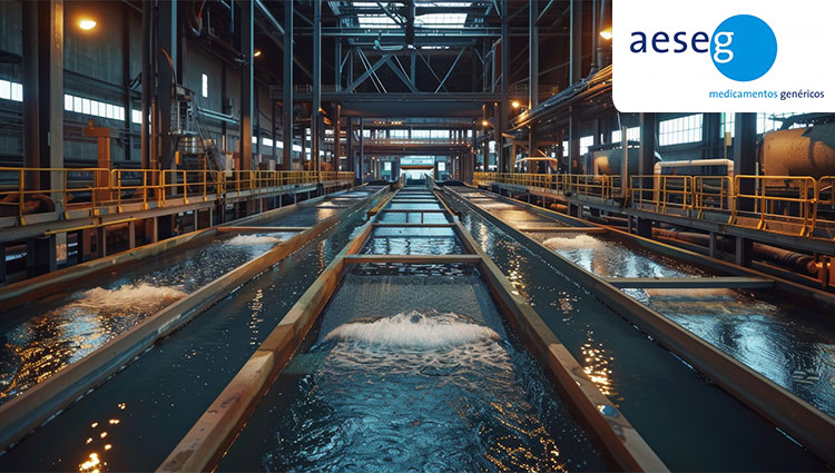 AESEG advierte de que la decisi&oacute;n de la CE de no revisar la Directiva TARU es un riesgo para los medicamentos gen&eacute;ricos