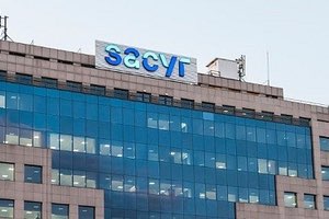 SACYR aprueba sus nuevas políticas de sostenibilidad
