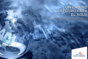 Saint-Gobain PAM: Referente en Innovación