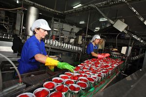 5Rs que articulan la economía circular en la gestión del agua en el sector agroalimentario