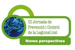 BILANZ QUALITAT, participa en las "III Jornadas de Prevenci&oacute;n y Control de la Legionelosis" que se celebra en Denia-Alicante