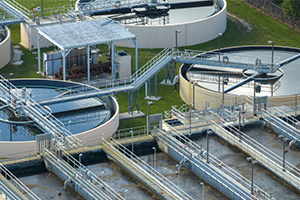 La Comunidad Europea publica la Water Resilience Strategy