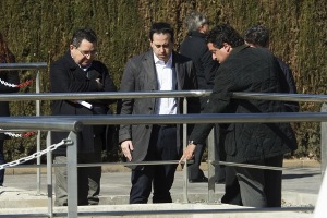 La Diputación provincial anuncia las obras de 4 nuevas EDAR en varios municipios de Castellón