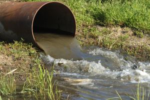 Últimas plazas para el curso de "Tratamiento de aguas residuales en pequeñas aglomeraciones urbanas de Galicia”