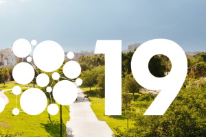 AD19 arranca con fuerza: 750 trabajos recibidos y participaci&oacute;n de 50 pa&iacute;ses en la conferencia